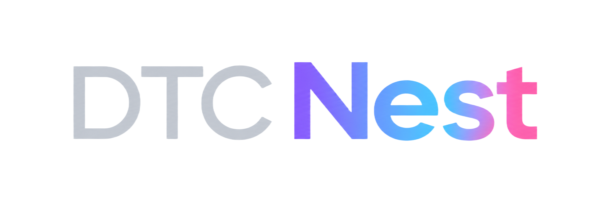 DTC Nest